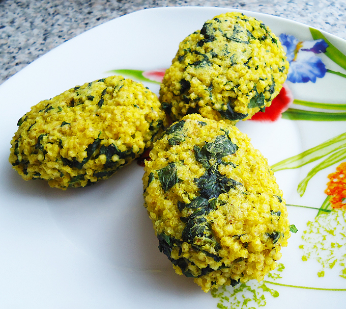 Как приготовить мясо маринад
